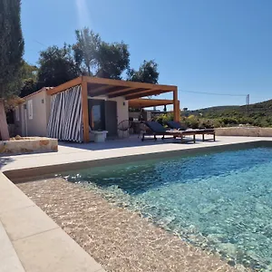 Villa Sunny