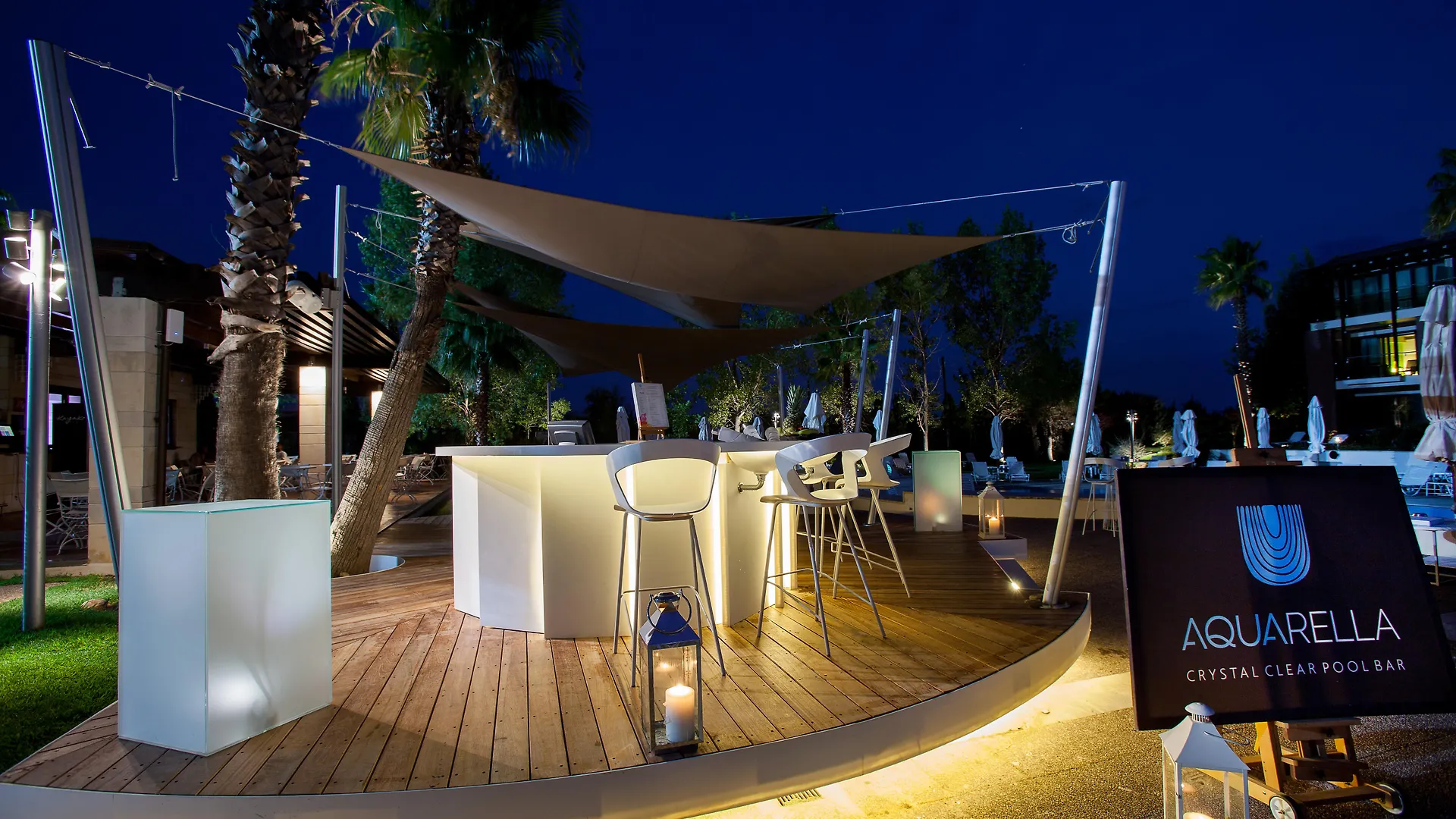 Hotel Nikopolis Thessaloniki